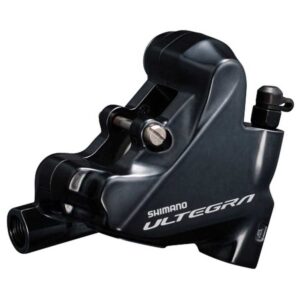 Shimano Pinças De Freio A Disco Traseiro Ultegra R8