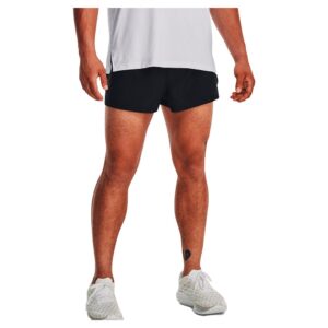 Under armour Shorts Launch Split Perf