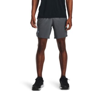 Under armour Shorts Launch Run 18 Cm