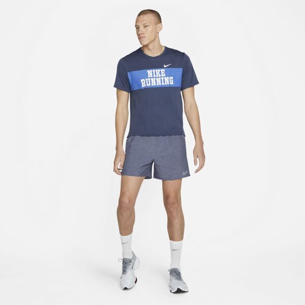 Nike Shorts Challenger - Imagem 7