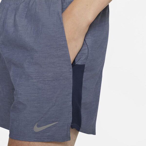 Nike Shorts Challenger - Imagem 6