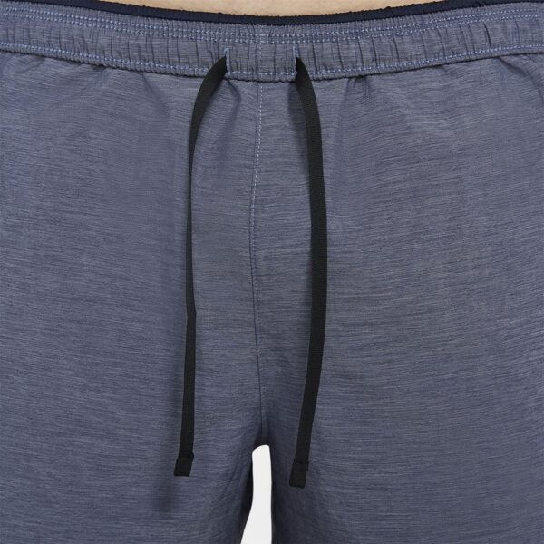 Nike Shorts Challenger - Imagem 5