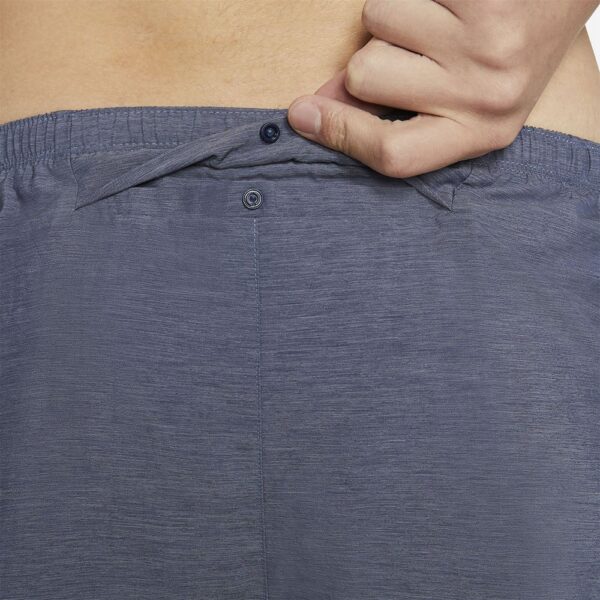 Nike Shorts Challenger - Imagem 4