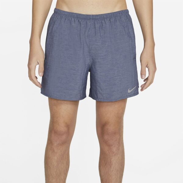 Nike Shorts Challenger - Imagem 3