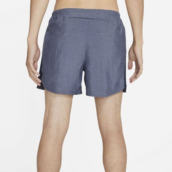 Nike Shorts Challenger - Imagem 2
