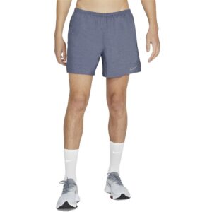 Nike Shorts Challenger