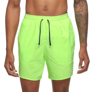 Nike Shorts Dri Fit Stride 7´´