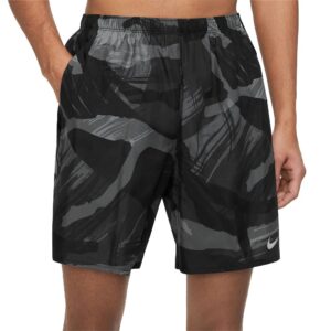 Nike Shorts Challenger 7´´ Camo