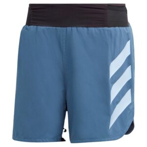 adidas Shorts Agr 5´´