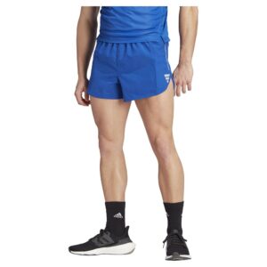 adidas Shorts Own The Run Split
