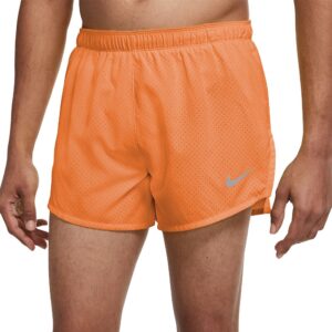 Nike Shorts Fast 4´´