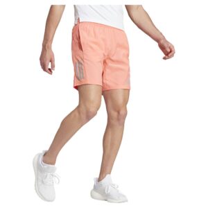 adidas Shorts Own The Run 5´´