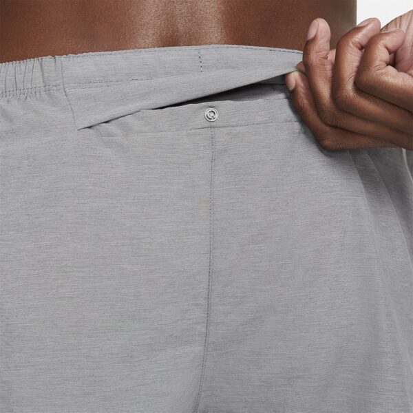 Nike Calças Curtas Dri-Fit Challenger 5´´ - Imagem 7