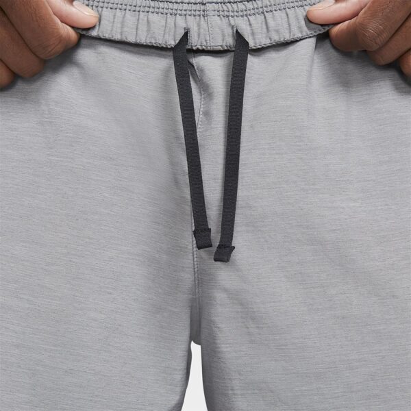 Nike Calças Curtas Dri-Fit Challenger 5´´ - Imagem 6