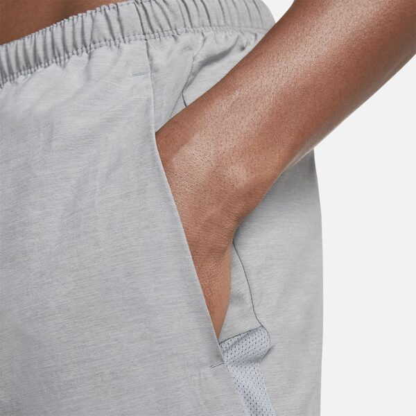 Nike Calças Curtas Dri-Fit Challenger 5´´ - Imagem 5