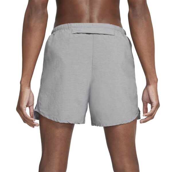 Nike Calças Curtas Dri-Fit Challenger 5´´ - Imagem 3