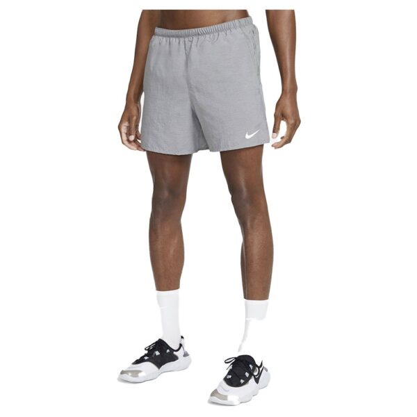 Nike Calças Curtas Dri-Fit Challenger 5´´