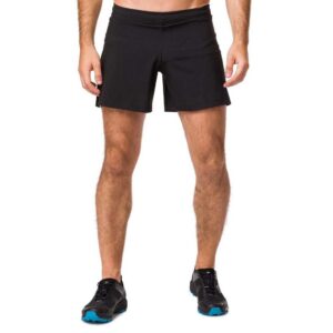 Raidlight Shorts Activ