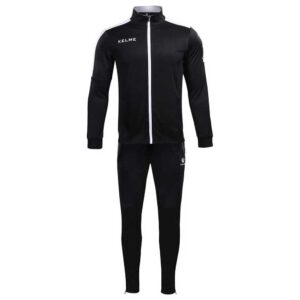 Kelme Traje De Treino