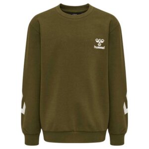 Hummel Fato De Treino Venti