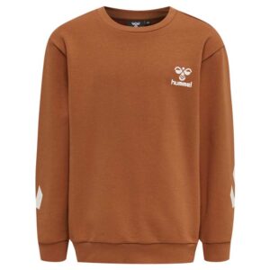 Hummel Fato De Treino Venti