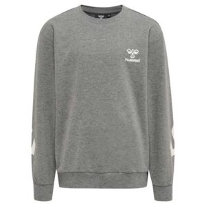 Hummel Fato De Treino Venti