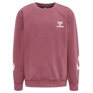 Hummel Fato De Treino Venti