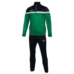 Joma Traje De Treino Danubio