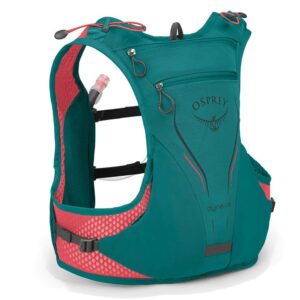 Osprey Colete Hidratação Dyna 1L