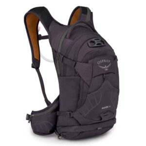 Osprey Mochila Hidratação Raven 14L