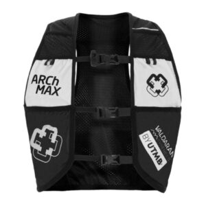 Arch max Colete Hidratação Vall D´Aran 6L