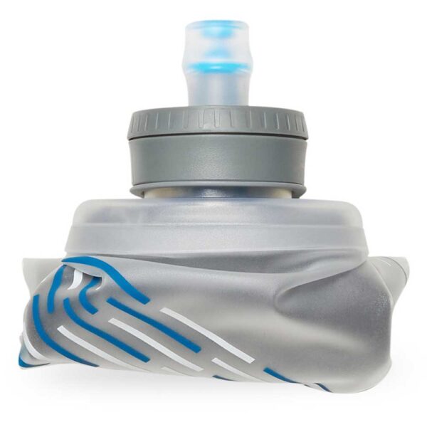 Hydrapak Garrafa Macia Sky IT 500ml - Imagem 4