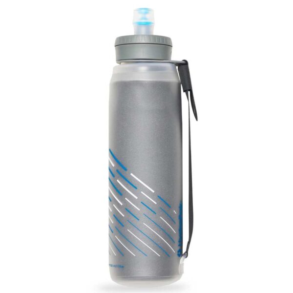 Hydrapak Garrafa Macia Sky IT 500ml - Imagem 3