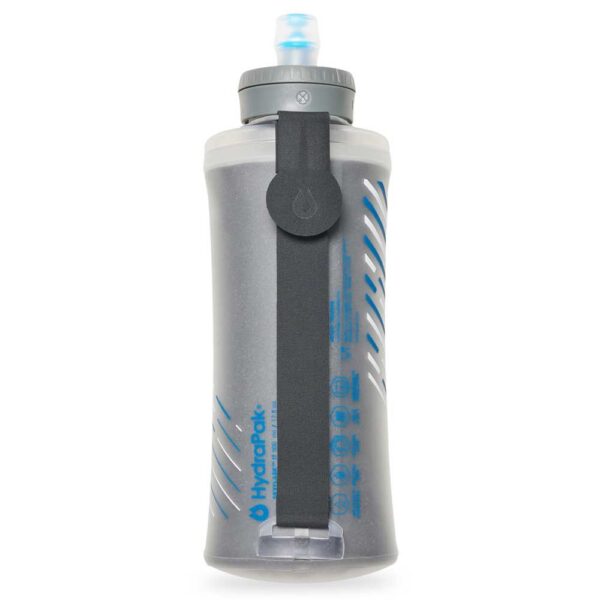 Hydrapak Garrafa Macia Sky IT 500ml - Imagem 2