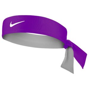 Nike Fita Cabeça Premier