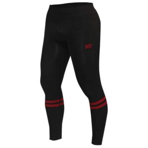 Sport HG Apertado Pentro