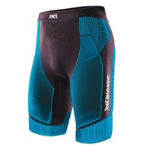 X-BIONIC Short Tight Effektor G2