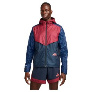 Nike Casaco Windrunner