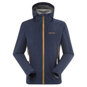 Lafuma Jaqueta Shift Goretex
