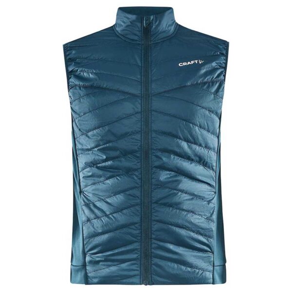 Craft Colete ADV Essence Warm