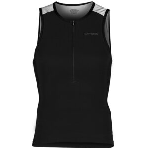 Orca Tri Top Athlex