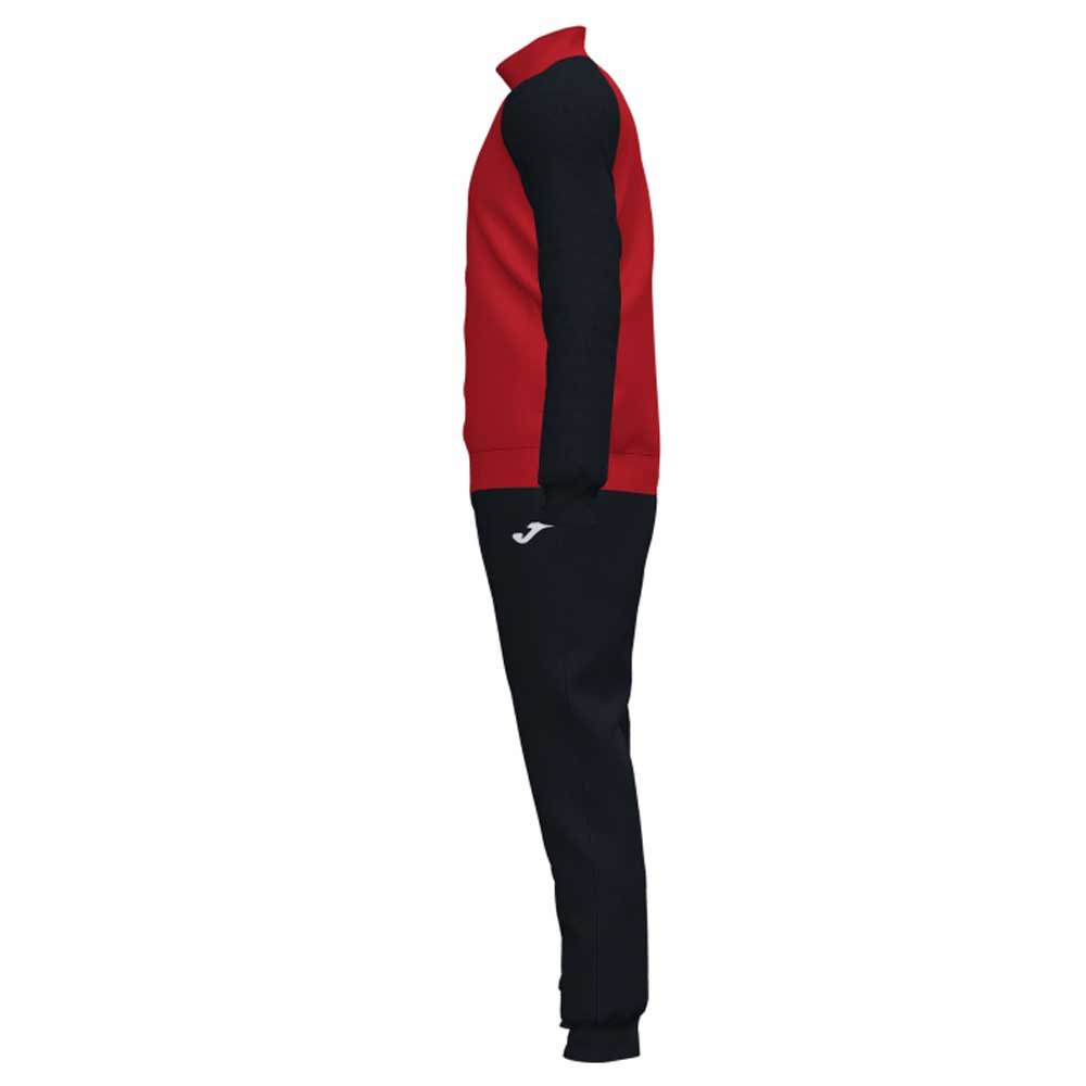 Joma Fato De Treino Academy IV - Imagem 4