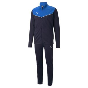 Puma Traje De Treino Individual Rise