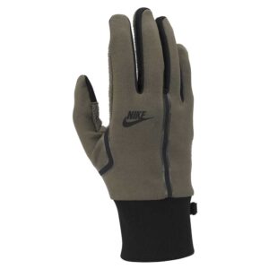 Nike Luvas TG Tech Fleece 2.0