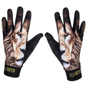 Otso Luvas Endurance