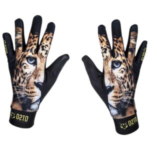 Otso Luvas Endurance