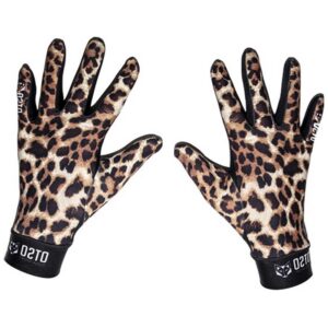 Otso Luvas Endurance