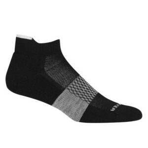 Icebreaker Meias Multisport Light Micro Merino