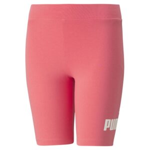 Puma Leggings Ess Logo