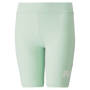Puma Leggings Ess Logo